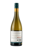 Palliser Estate Chardonnay