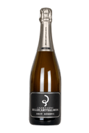 Billecart-Salmon Champagne Reserve Brut