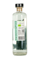 Punch Club Cucumber Spritz Gin Cordial