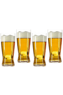 Spiegelau | Lager Glass