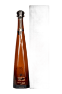 Don Julio 1942 Tequila