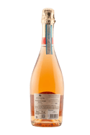 Zonin Prosecco Rosé DOC