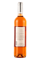 Ixsir Altitudes Rosé