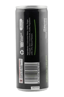 Grins Kicker Pineapple (6-pack)