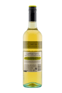 Yellow Tail Semillon Sauvignon Blanc