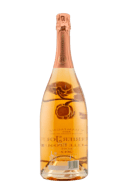 Perrier-Jouët Belle Epoque Rosé Champagne Brut Magnum