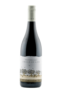 Waterkloof Circle of Life Red