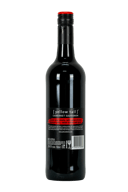 Yellow Tail Cabernet Sauvignon