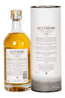 Aultmore 18 Year Old Single Malt