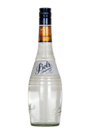 Bols Triple Sec Liqueur