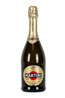 Martini Prosecco DOC