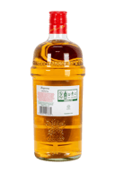 Tanqueray Flor de Sevilla Gin