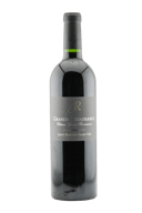 Chateau Gravet-Renaissance Grande-Renaissance Saint-Emilion Grand Cru 2021