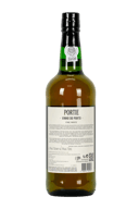 Portie Fine White Port Wine