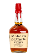 Makers Mark Kentucky Straight Bourbon