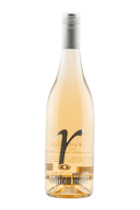 Holden Manz Rothko Rosé