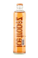 Domaine Tropez Ice Tropez Wine Cocktail