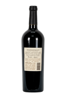Stonestreet Rockfall Cabernet Sauvignon