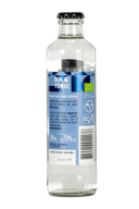 Punch Club Gin & Tonic Cocktail (RTD)