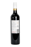 Yalumba Samuels Collection Shiraz