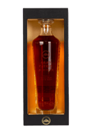 Gran Patron Piedra Tequila