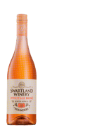 Swartland Winery Pinotage Rosé (3-Liter Boxed Wine)