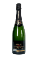 Ferrari Trento DOC Brut