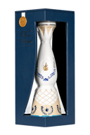 Clase Azul Añejo Tequila
