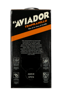 El Aviador Tempranillo (5-Liter Boxed Wine)