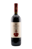 Ornellaia Bolgheri Superiore 2018