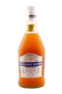 Mansion House Brandy