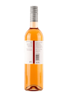 Thaya Vinařství Frankovka Rosé