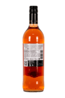 Hardys Stamp of Australia Shiraz Rosé