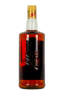 Officer's Choice Prestige Blended Indian Whisky