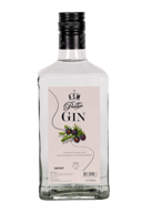 Ginebra San Miguel Premium Gin