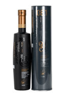 Bruichladdich Octomore Single Malt