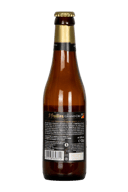 St. Feuillien Grand Cru (6-Pack)