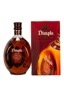 Dimple 15 Year Old Blended Scotch (1000ml)