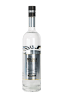 Beluga Noble Vodka