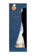 Clase Azul Añejo Tequila