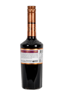 De Kuyper Creme De Cacao Liqueur