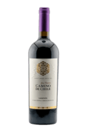 Camino de Chile Carmenere