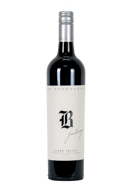 Jim Barry The Benbournie Cabernet Sauvignon