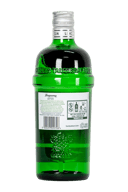 Tanqueray London Dry Gin