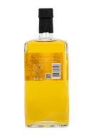 Suntory Toki Blended Japanese Whisky