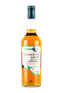 Talisker Skye Single Malt