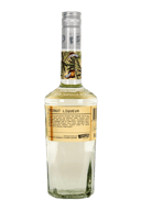 De Kuyper Coconut Liqueur