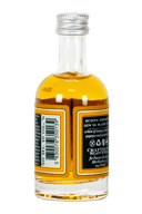 Parson Sunny Gin (50ml)