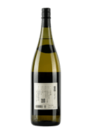 Hakugakusen Junmai Shinku Sake