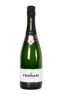 Ferrari Trento DOC Brut